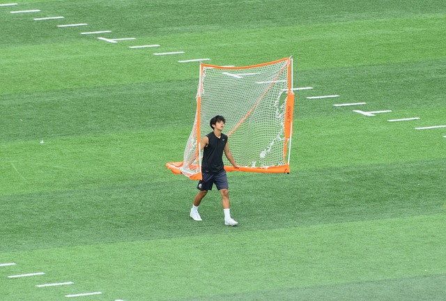 不仅仅体现