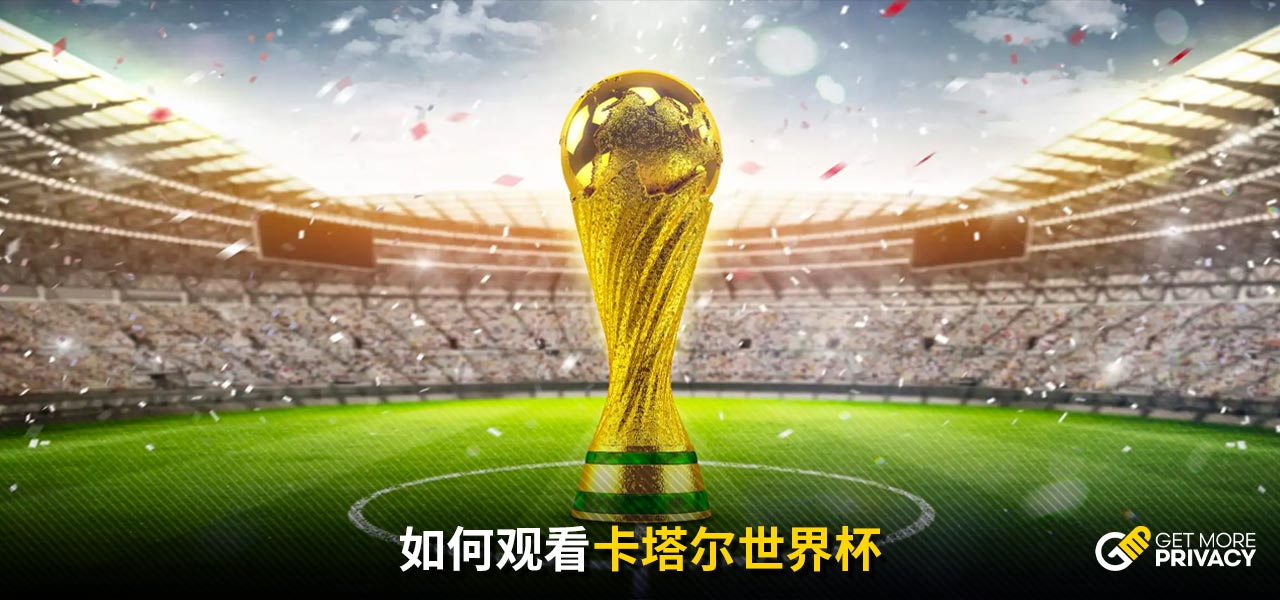 就能延续自