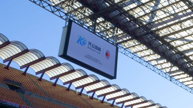 国家足球队